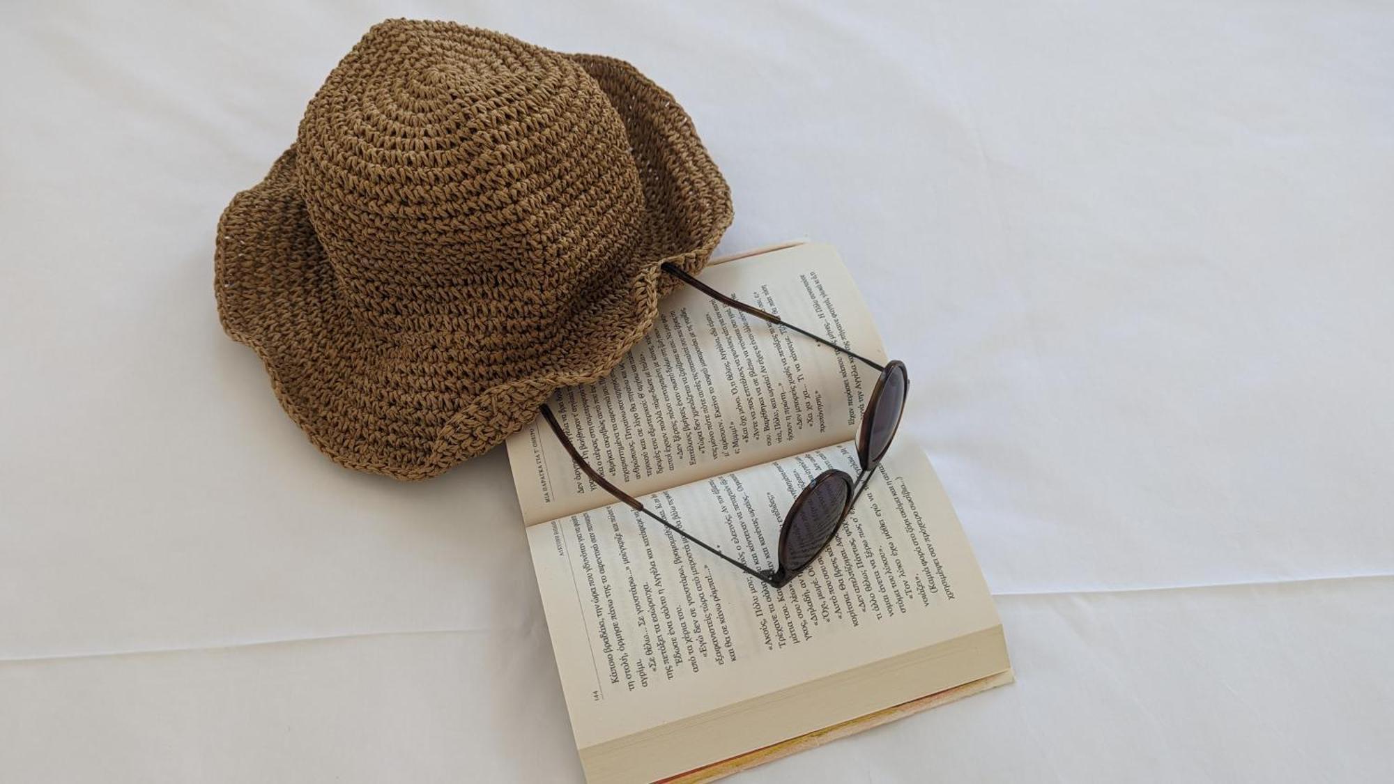 The Botanist Guesthouse Skopelos Town Bagian luar foto